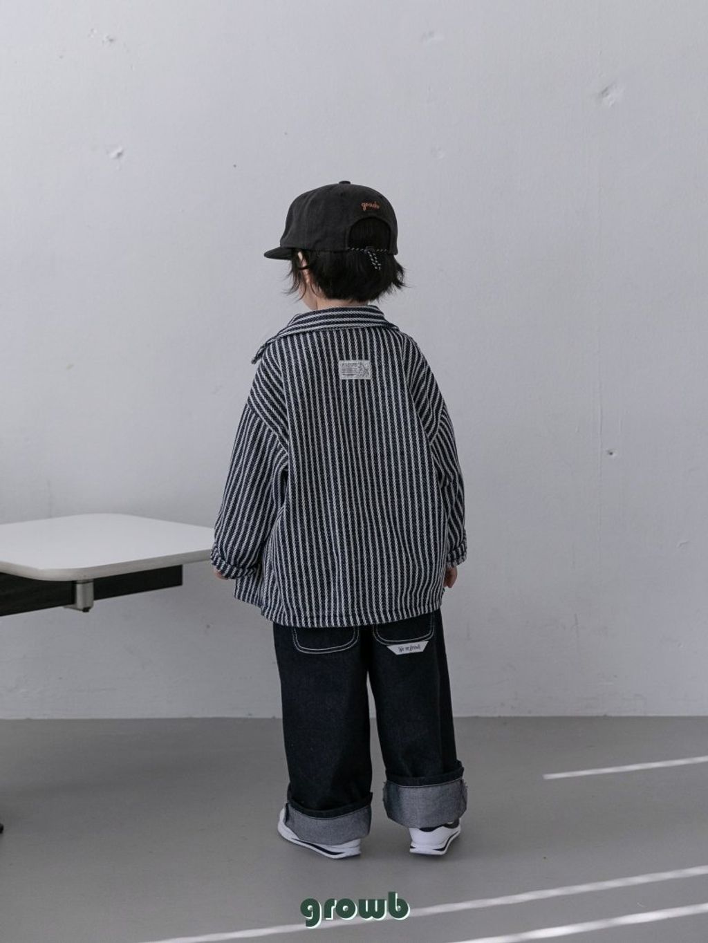 1308f5465m79cdf51e361284a9448bc1