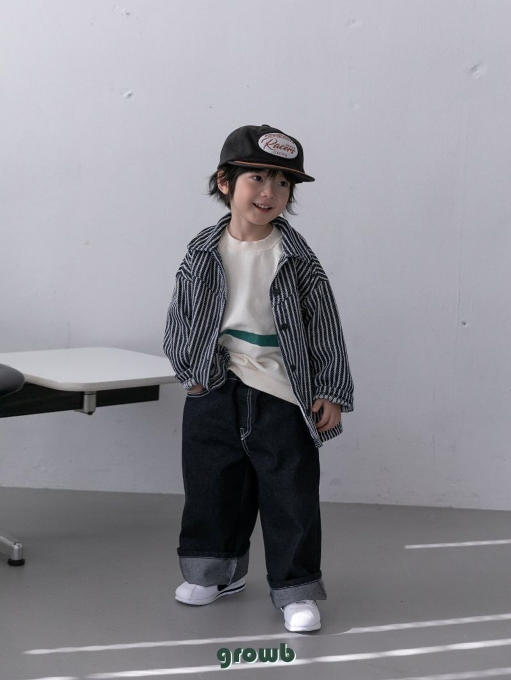 53b51365en355ea7fa5fc853abd7120a