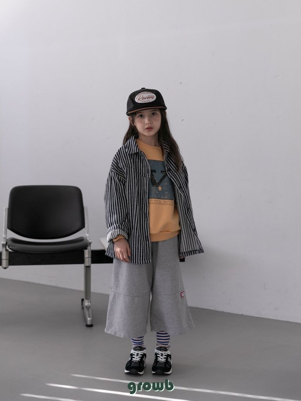 baab85cb1lc1c295cbc4befe67d4b41c