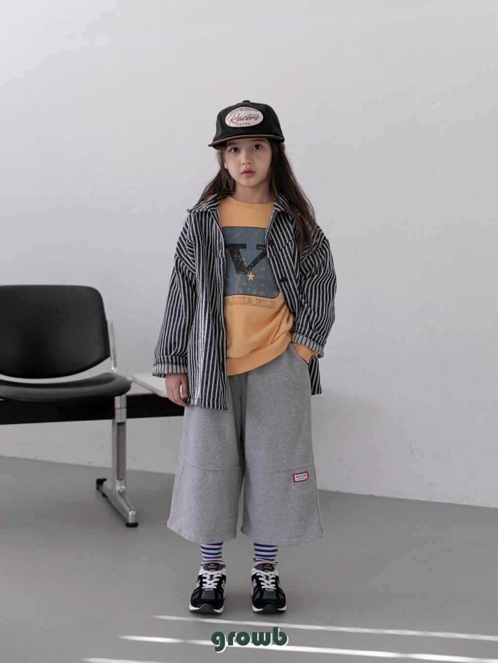 cee88390fj1000319482d5e9a3bd58e4