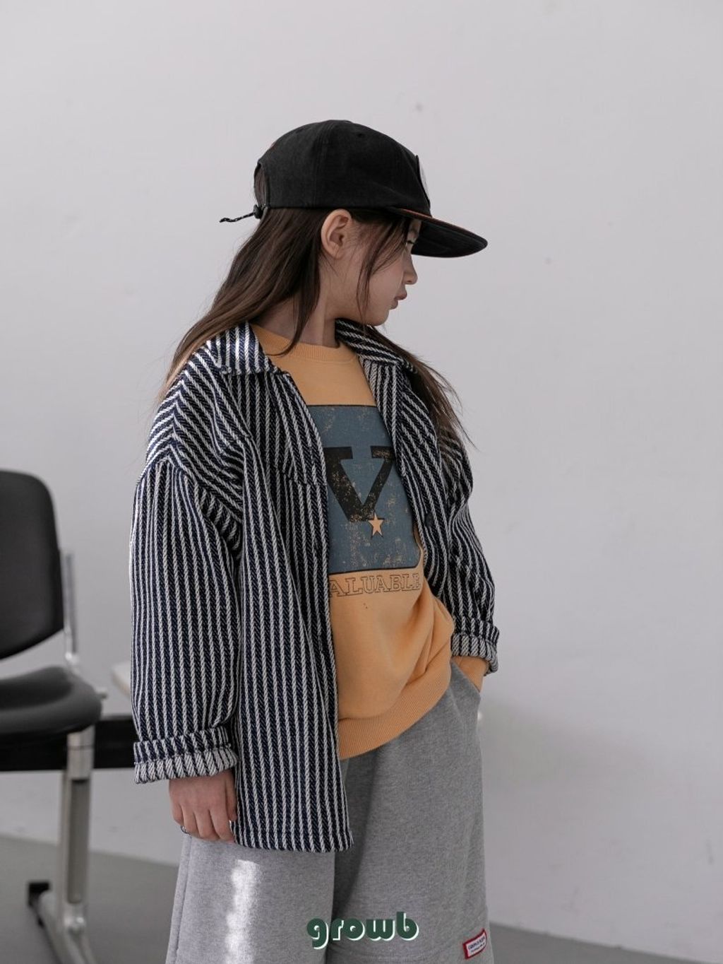 05b587992pe80485f64b37d21db7c94b