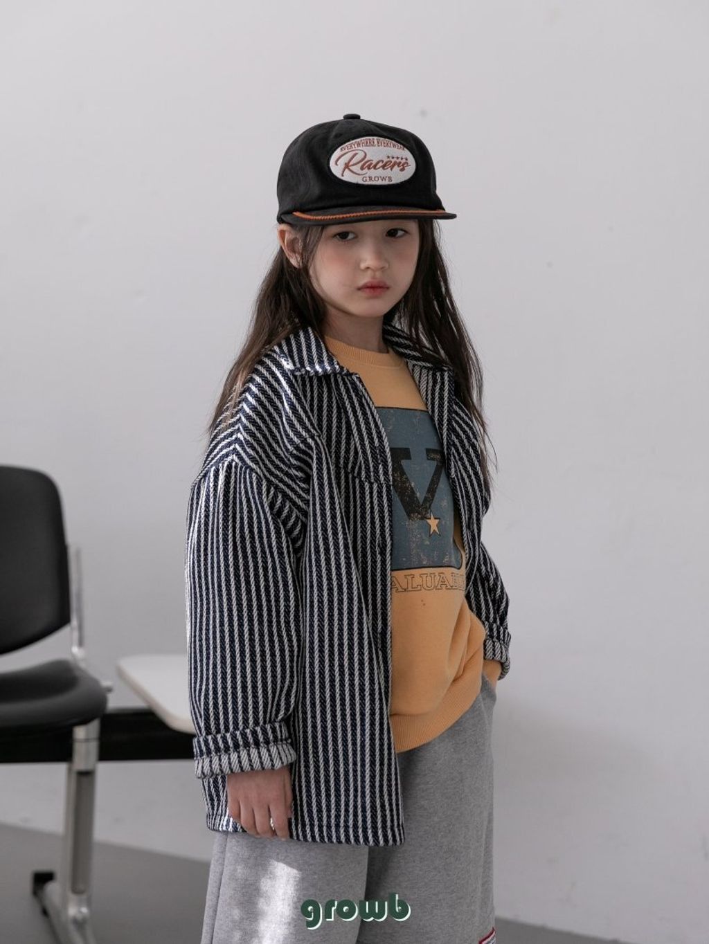 762713413j684ec628f857cd5a2fa193