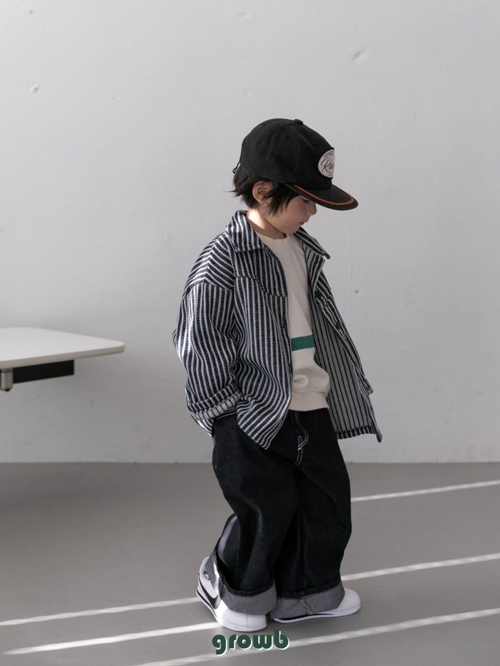 45f75a99dj3fa1c32cb15115250c5778