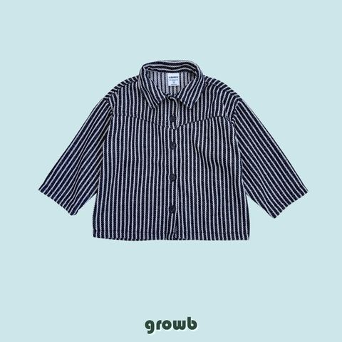 f0f6b7adane7f16a5941342d7018b165