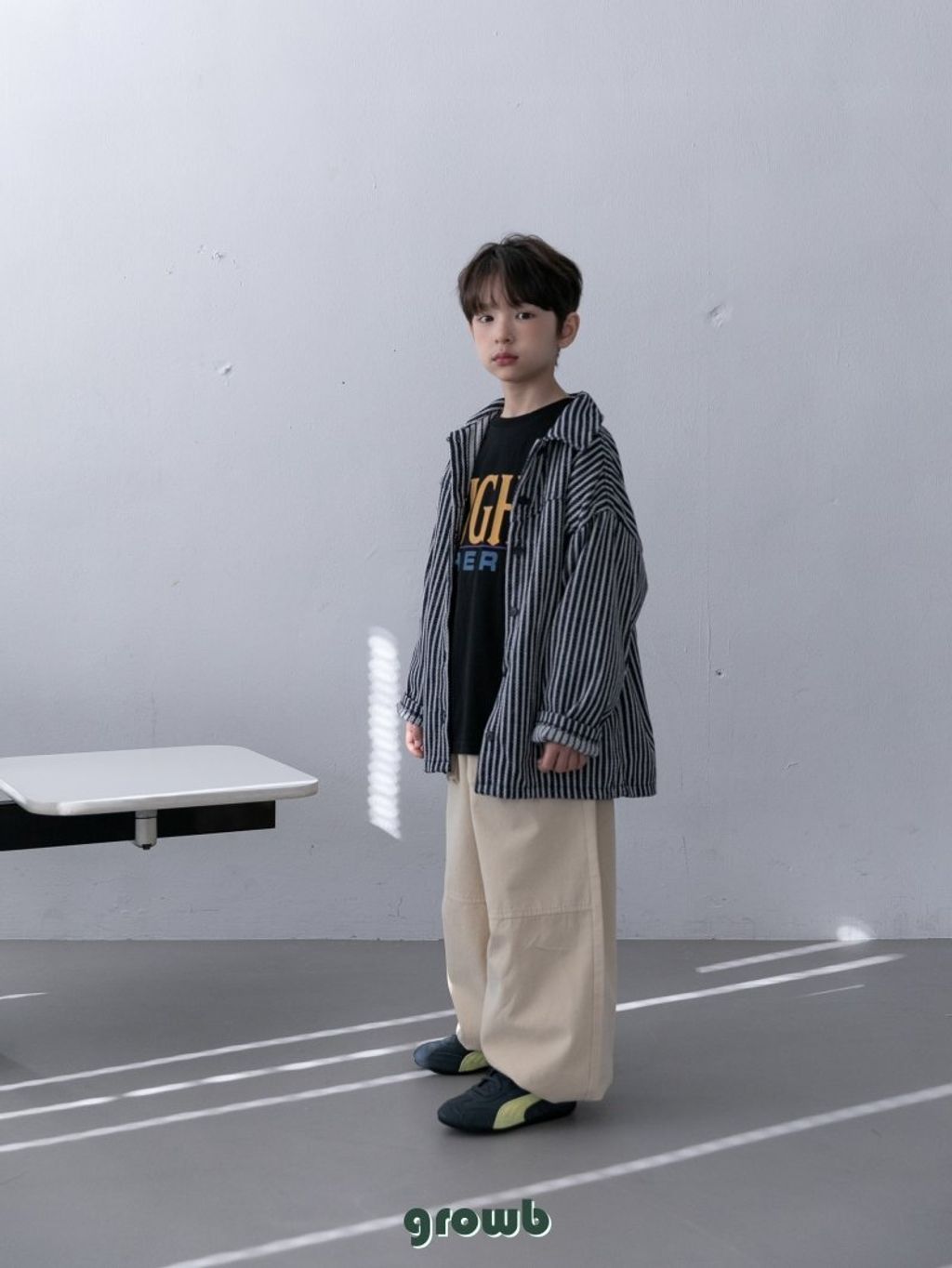 c4a95811ej885e8e5b9927c8df57b16f