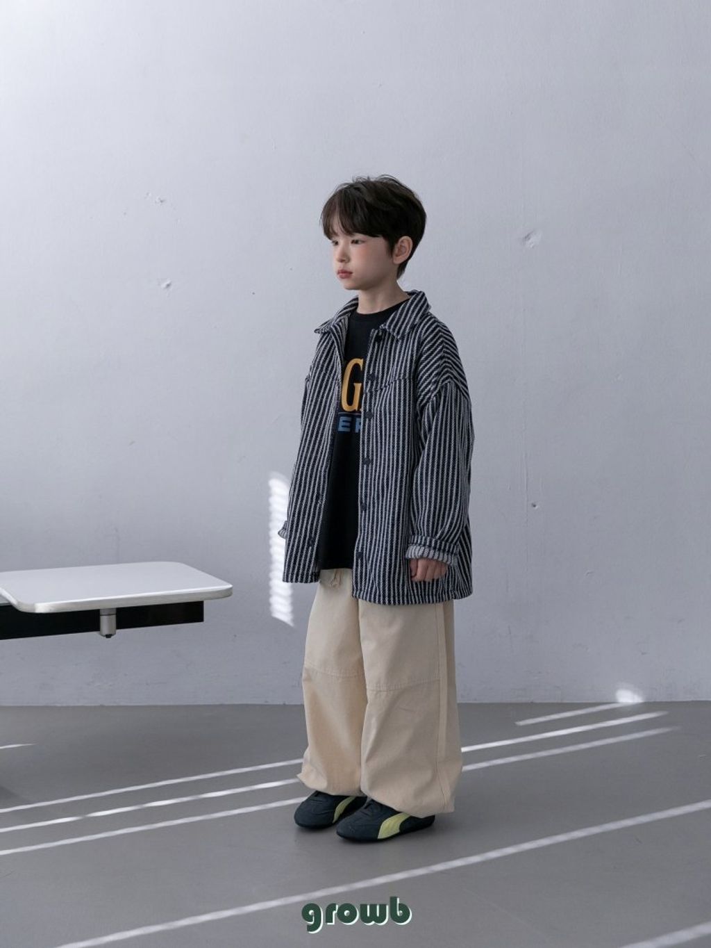 9047ea8f9he45dc80917c007b8673095