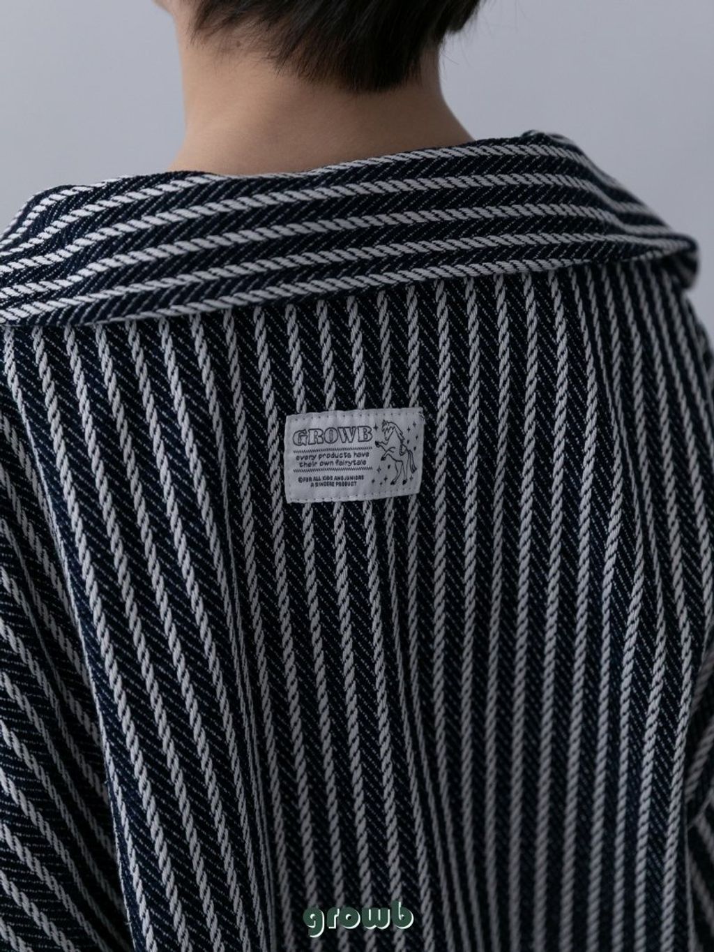 6b525df1fi4579ba7a5437e91944fa74