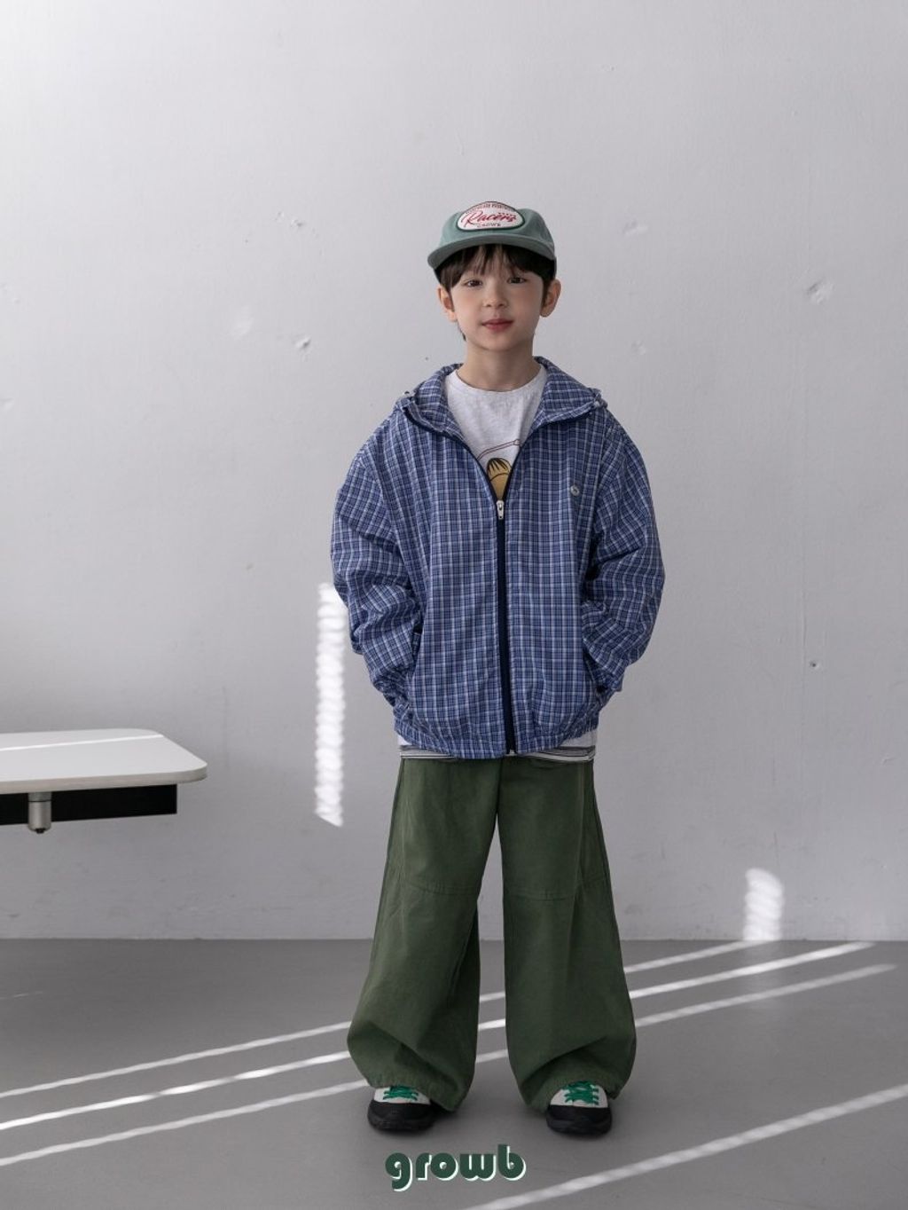 3620ae51fo98eb78a83773f1a4fcb90b