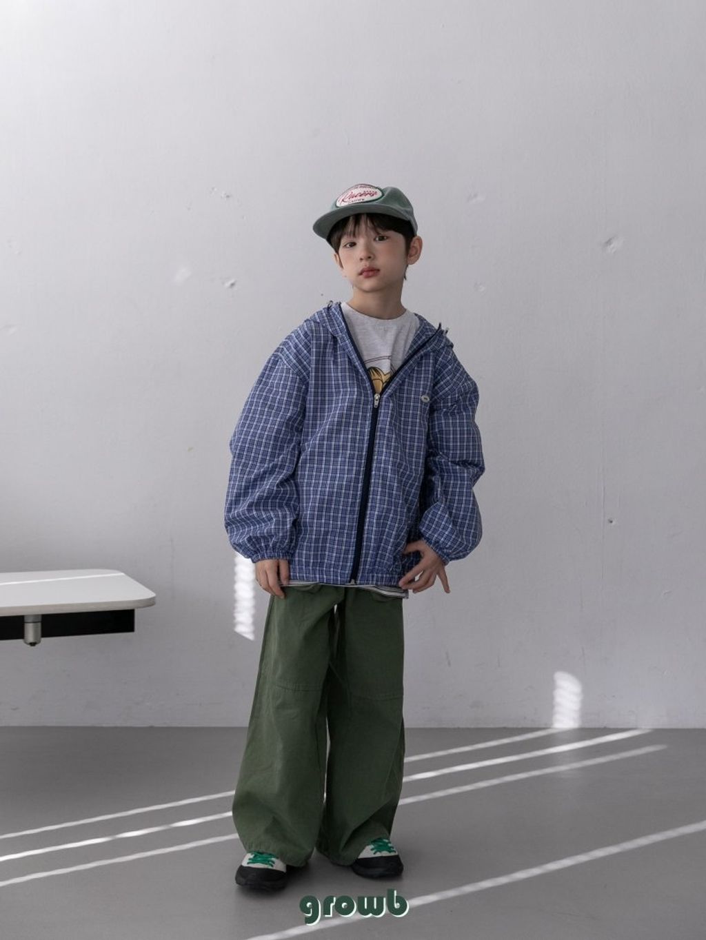 af067608cg73445ef098e058706f911b