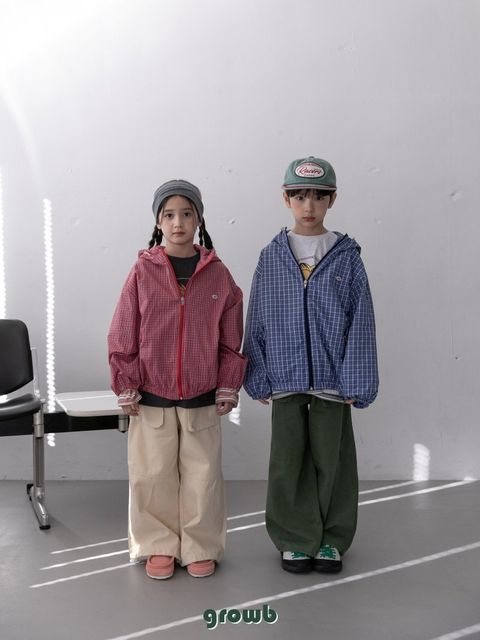 2d83fffeaj041d230ef1b5965bbea4b9