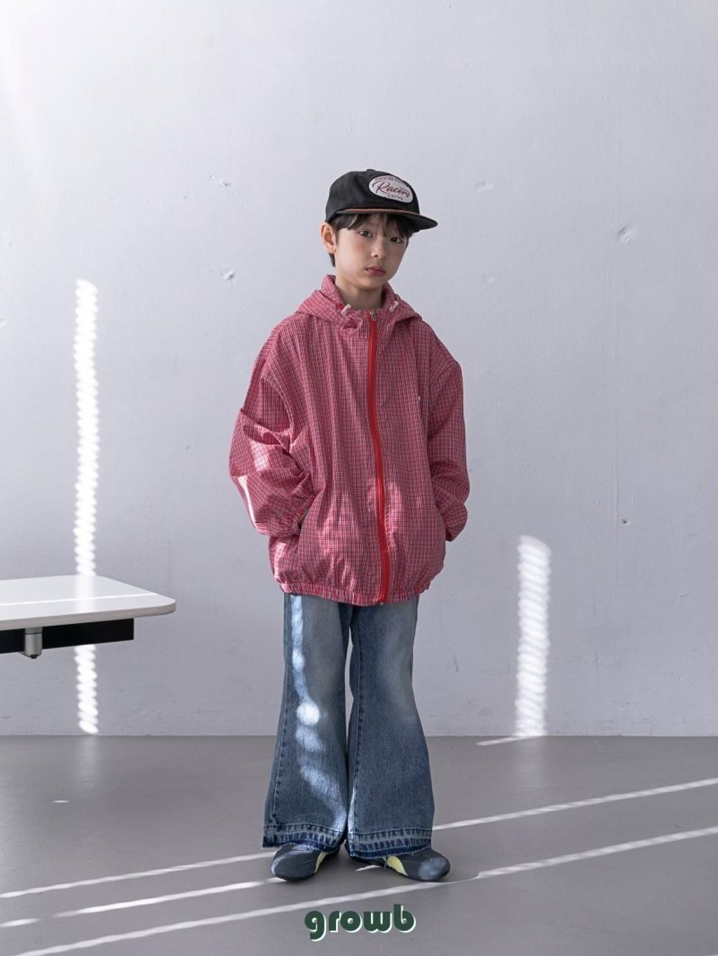 c8c781cbbk509ba0ea257546ccb12f21