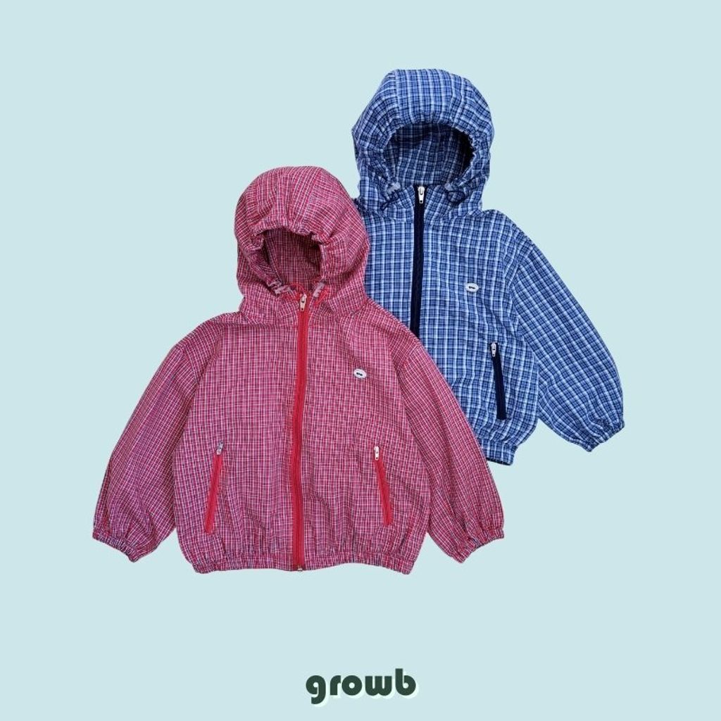 efaf5b5b2t12a6c8ff54f23b9fa2f38c