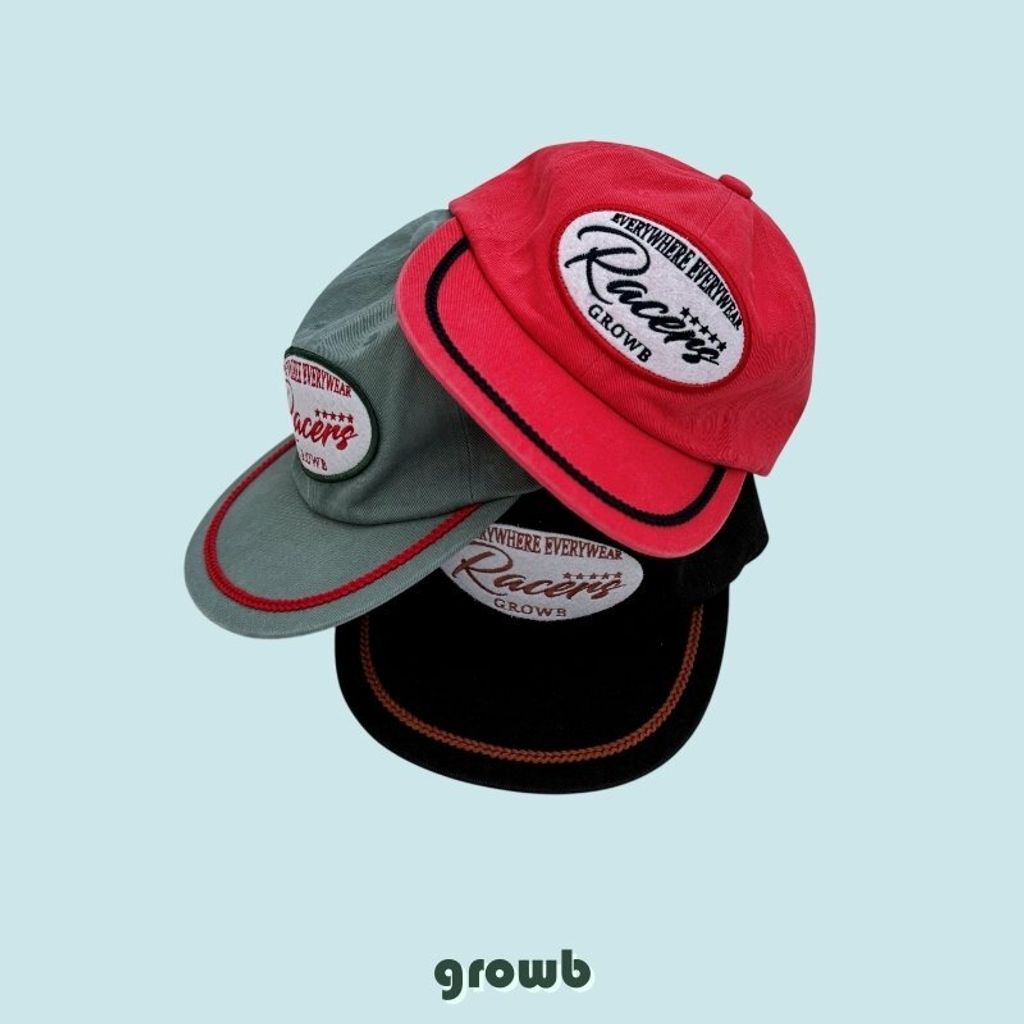 7327ce459p9f2ef2b0196a73f70695a1