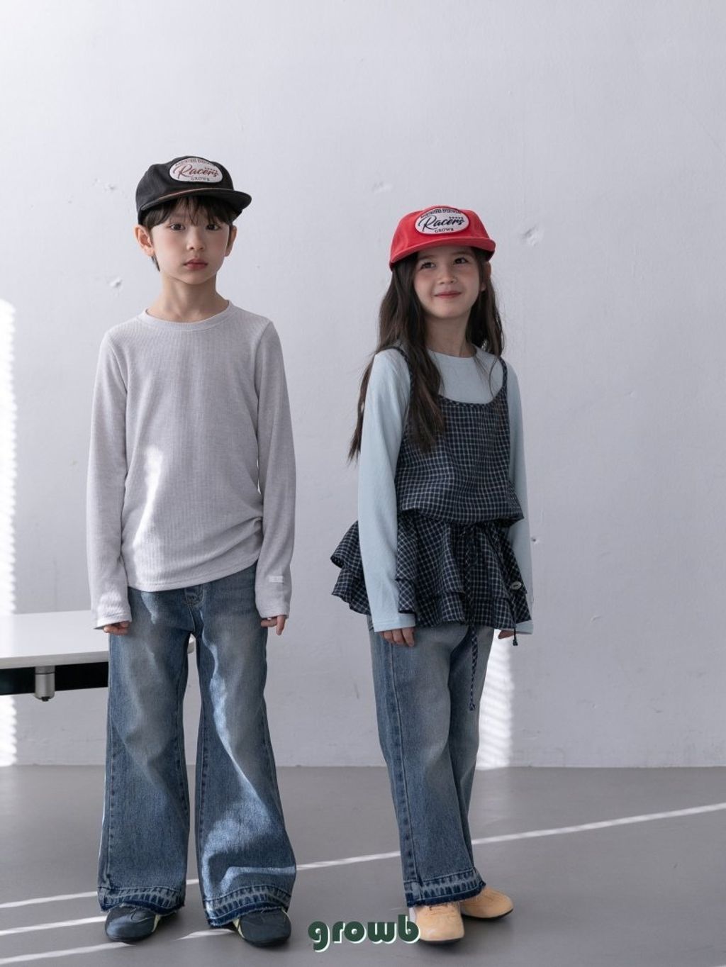 297801ec3n98cd055dc5fedec3e1f6a4