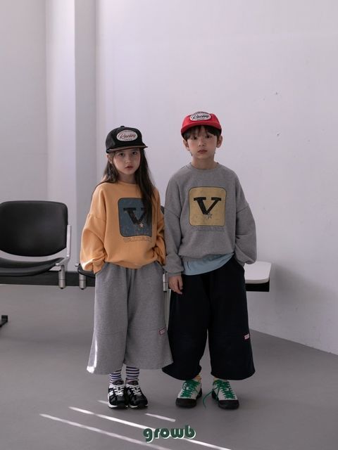 b43a46b9en84b5e28cb937a4f1aafb36