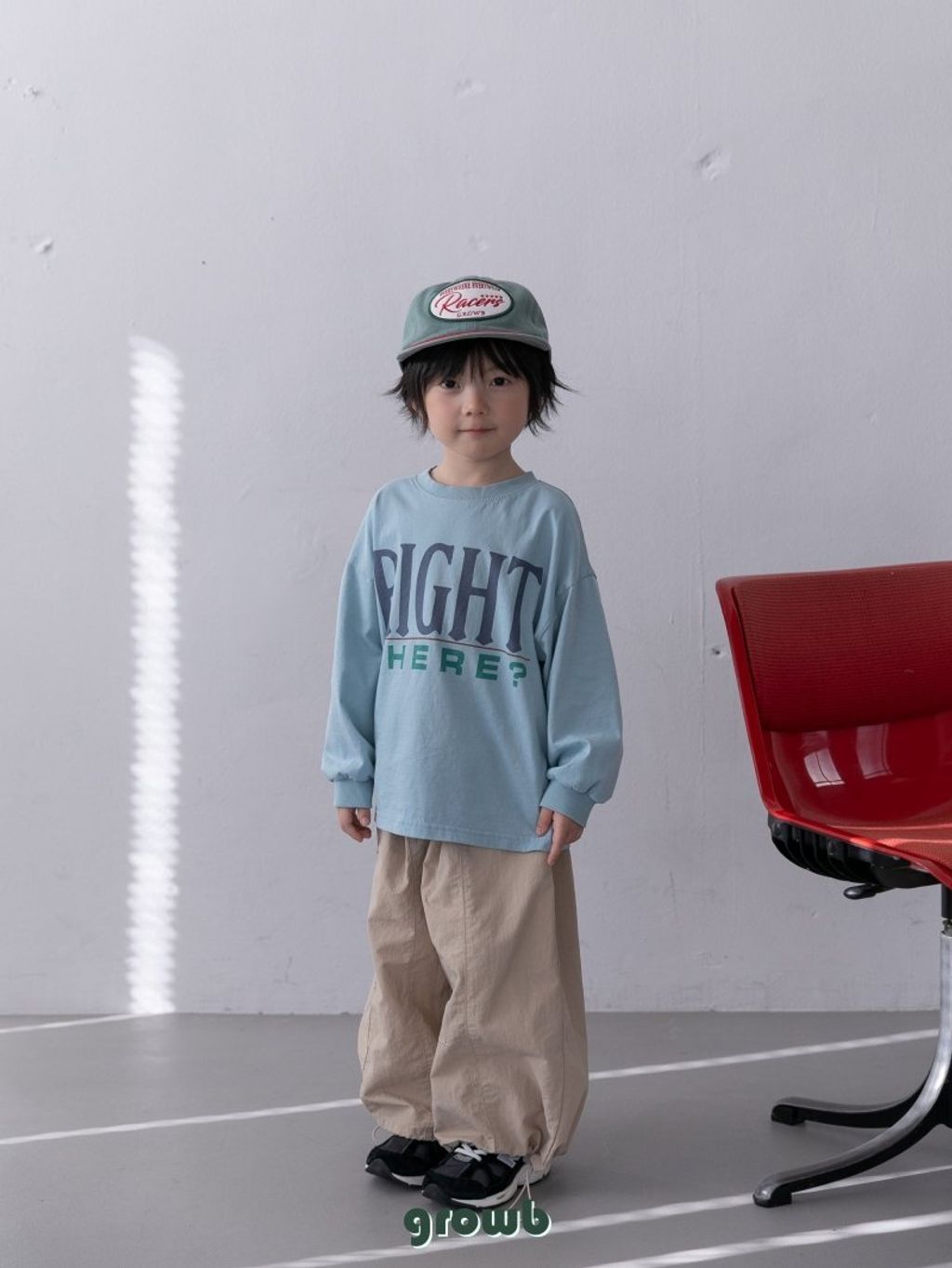 b6b8055f7v642df8baef543fc80e3e7c