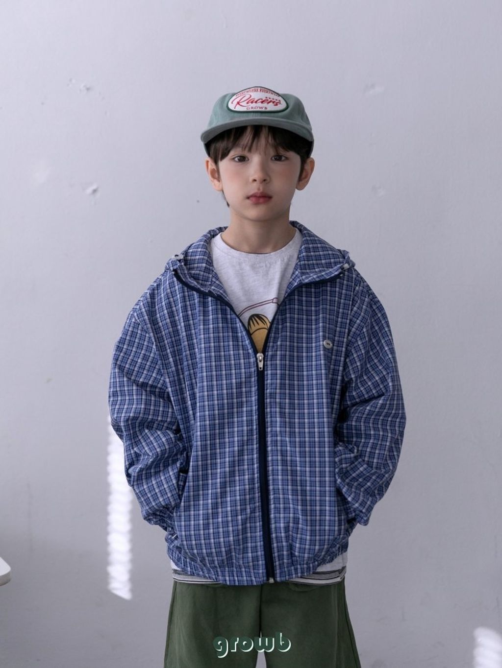 18b9cfa12t8a16a2e96538b451862952