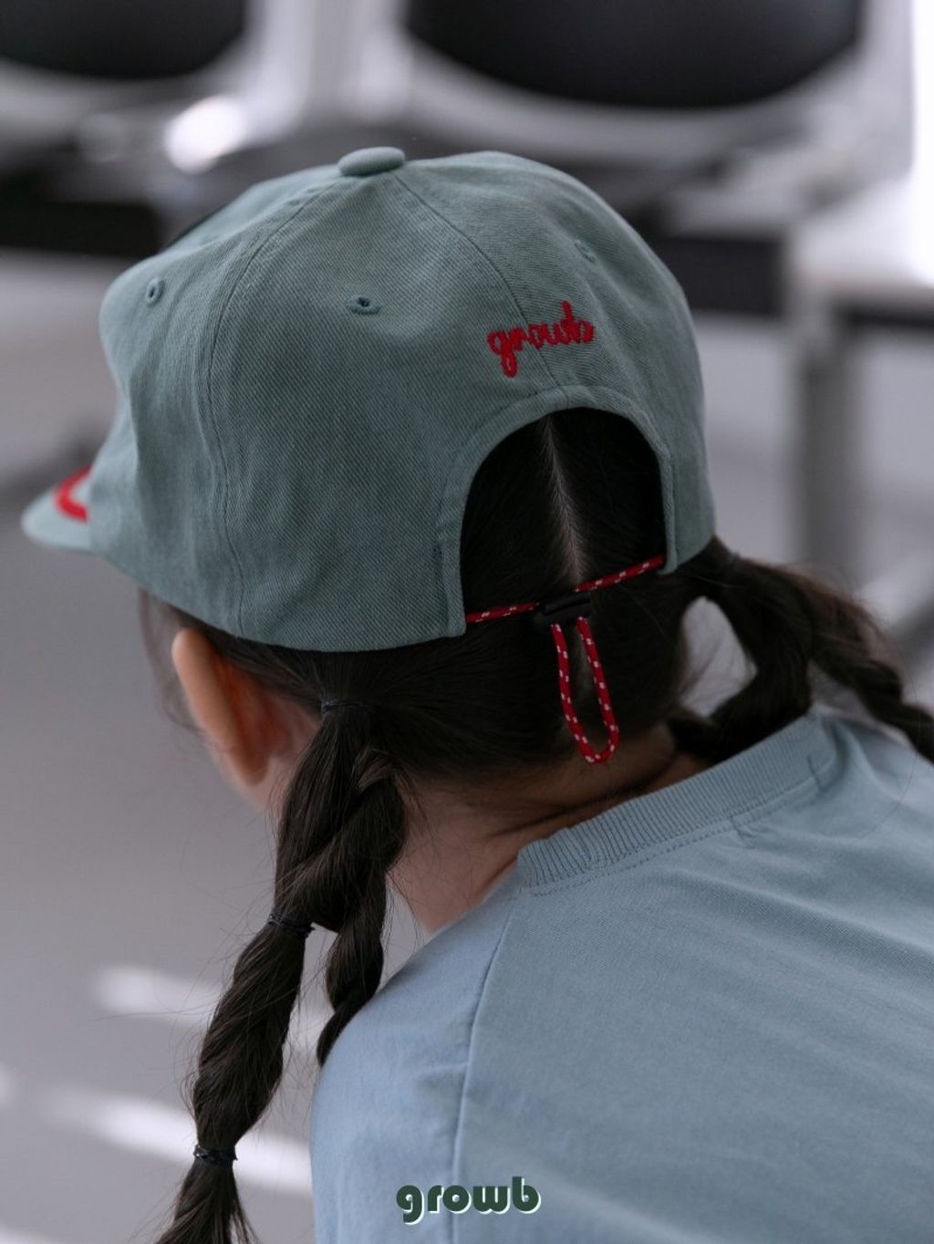 ef247d28fib959cce8d204e4f5c0eb0b