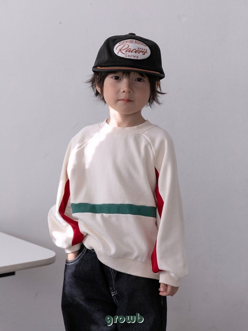 6172ea9adm591aaf509bb130b0e105c7