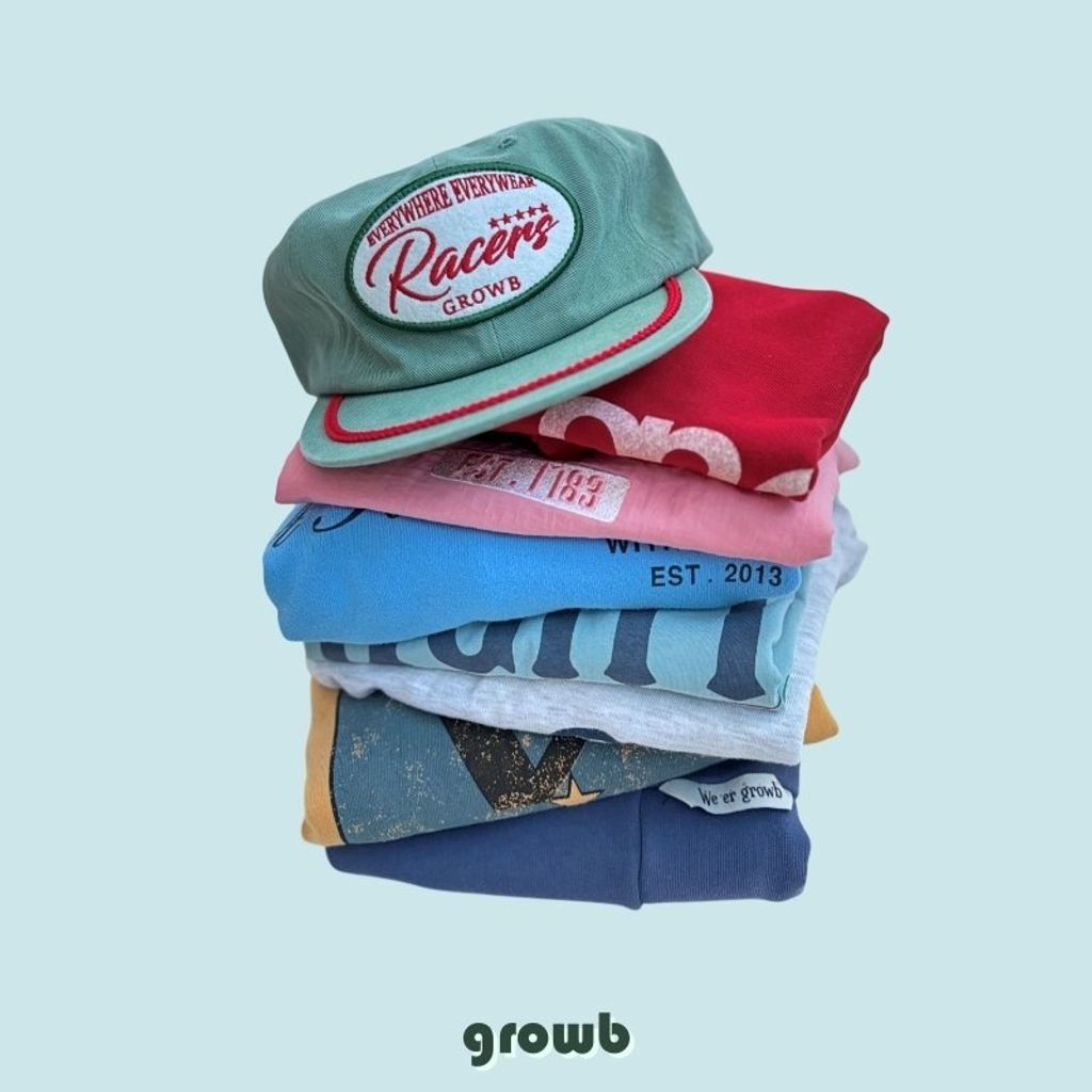 2f7ca5255je2d315d77d4ec6efaf28b6