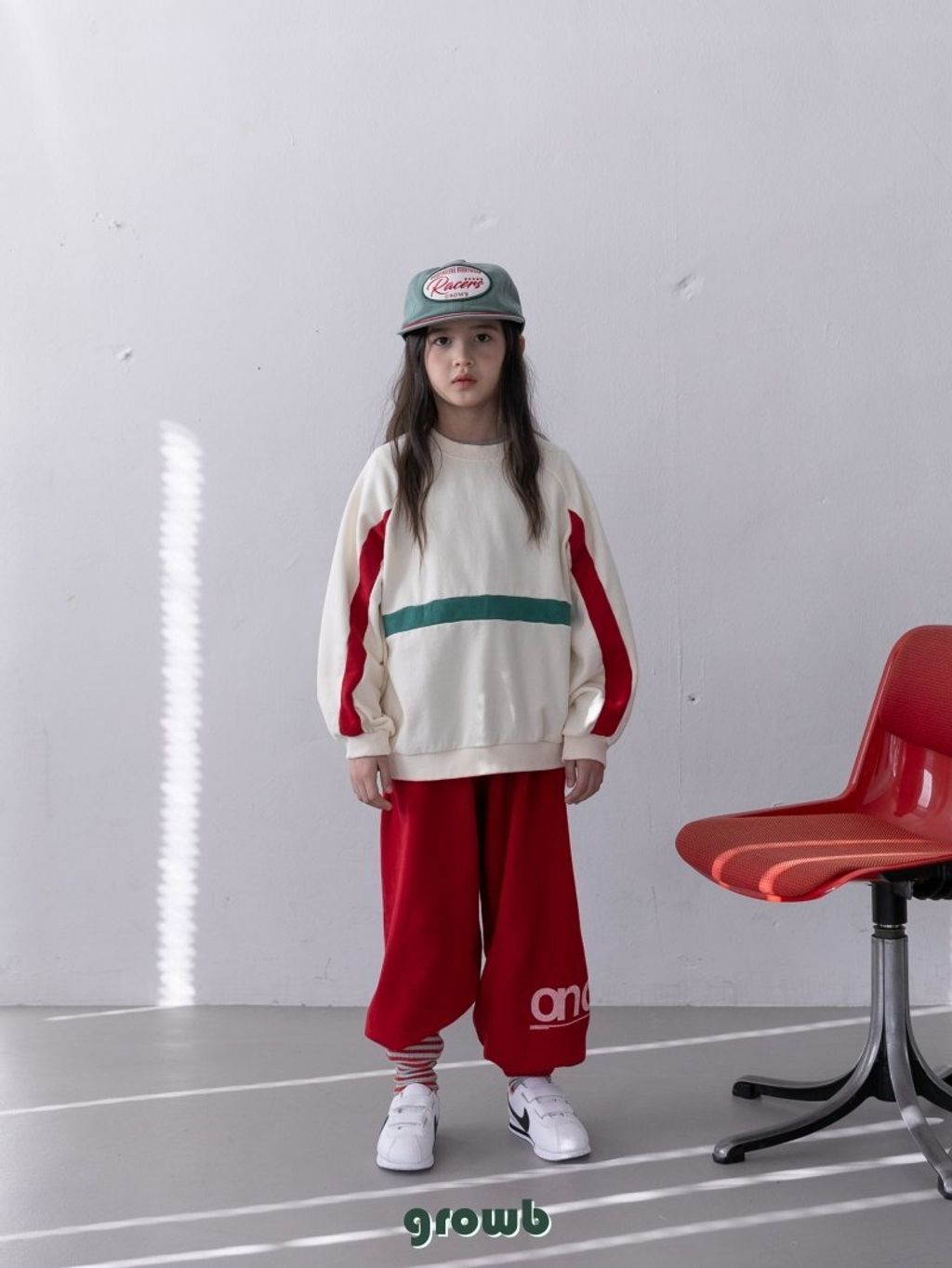 00b872d55p87b100aaab8b234c957f5b