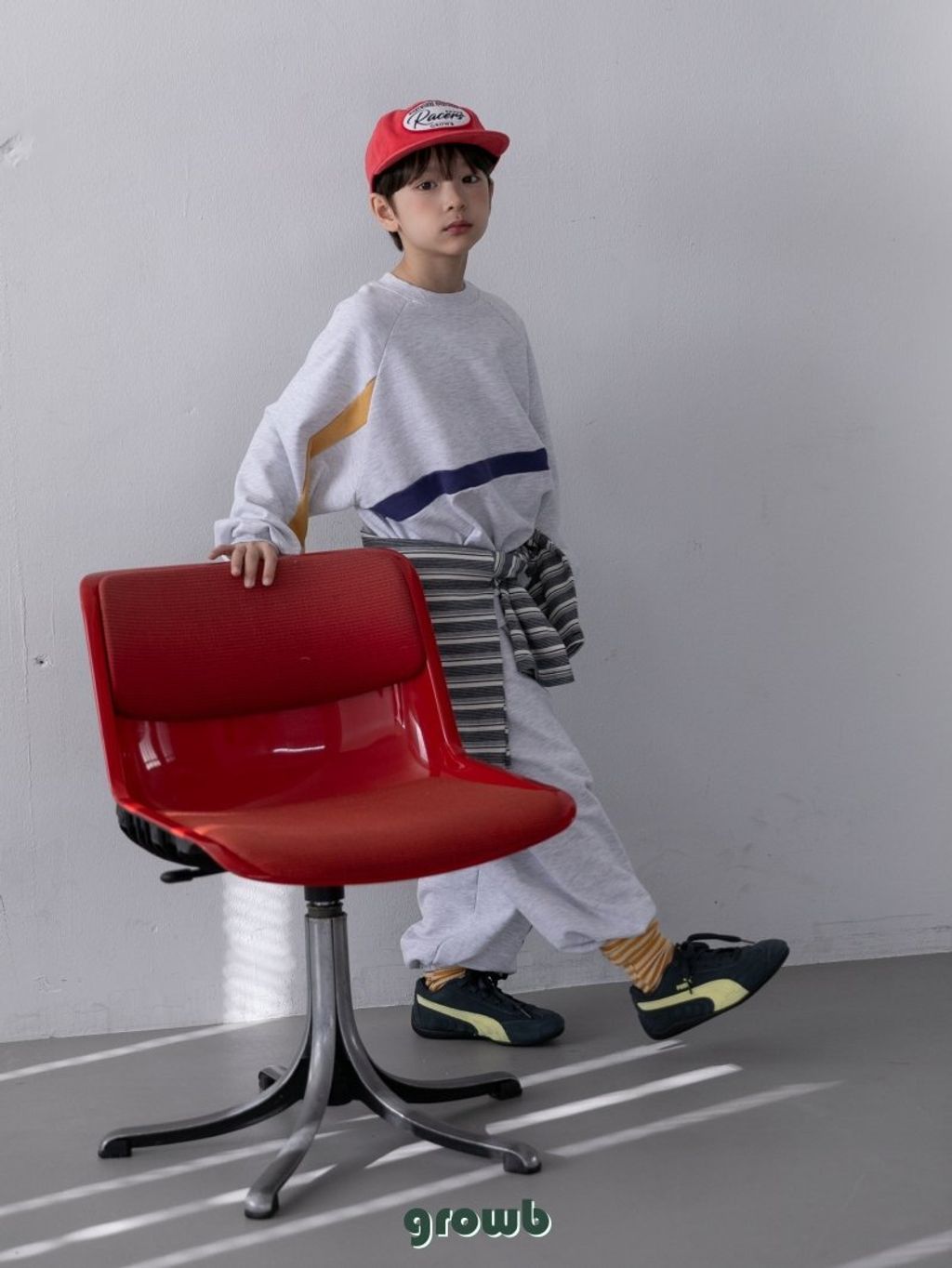 ad8181496v8bb041cf5731995e2505b6