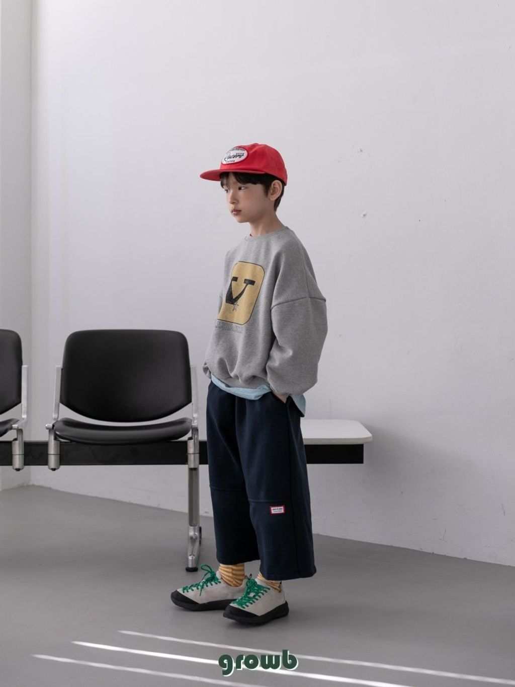 914679acbkdaa4409cabbc6de17b2d76