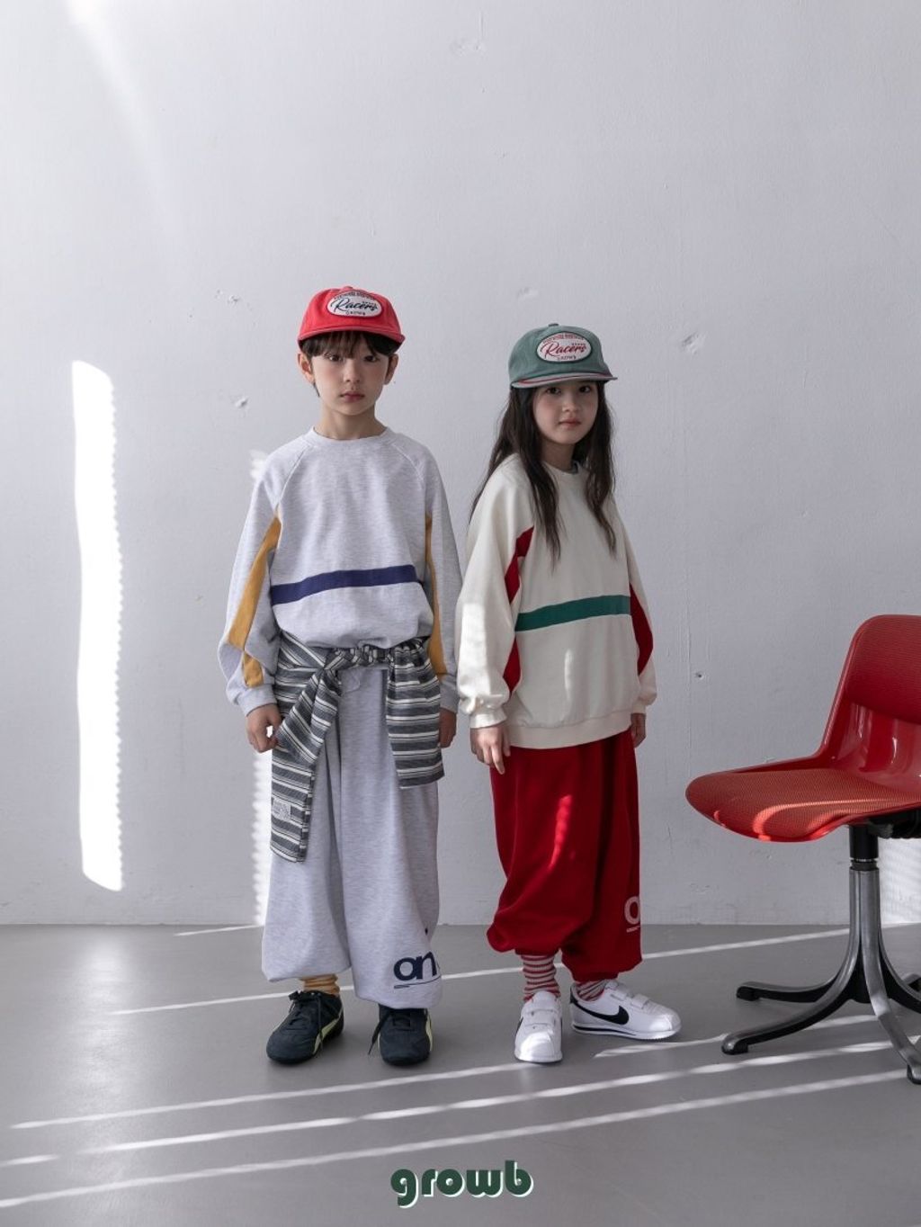 e65ac6874l4a101caf271a02b4c037b1