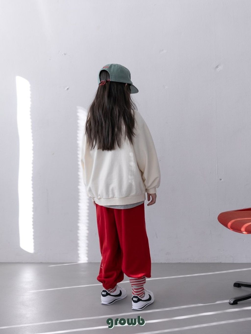 90078055fha4fb796e9bc420b4a5e48f