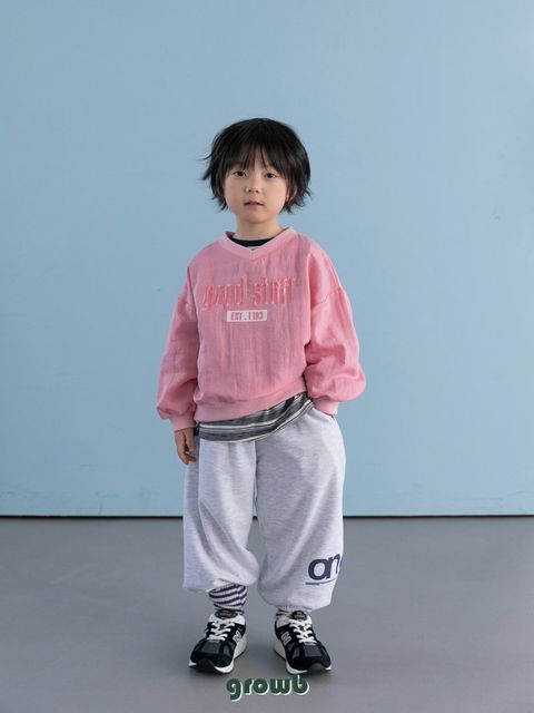 1a6e0e1b1jafae4af785a86fbd7cb5e0