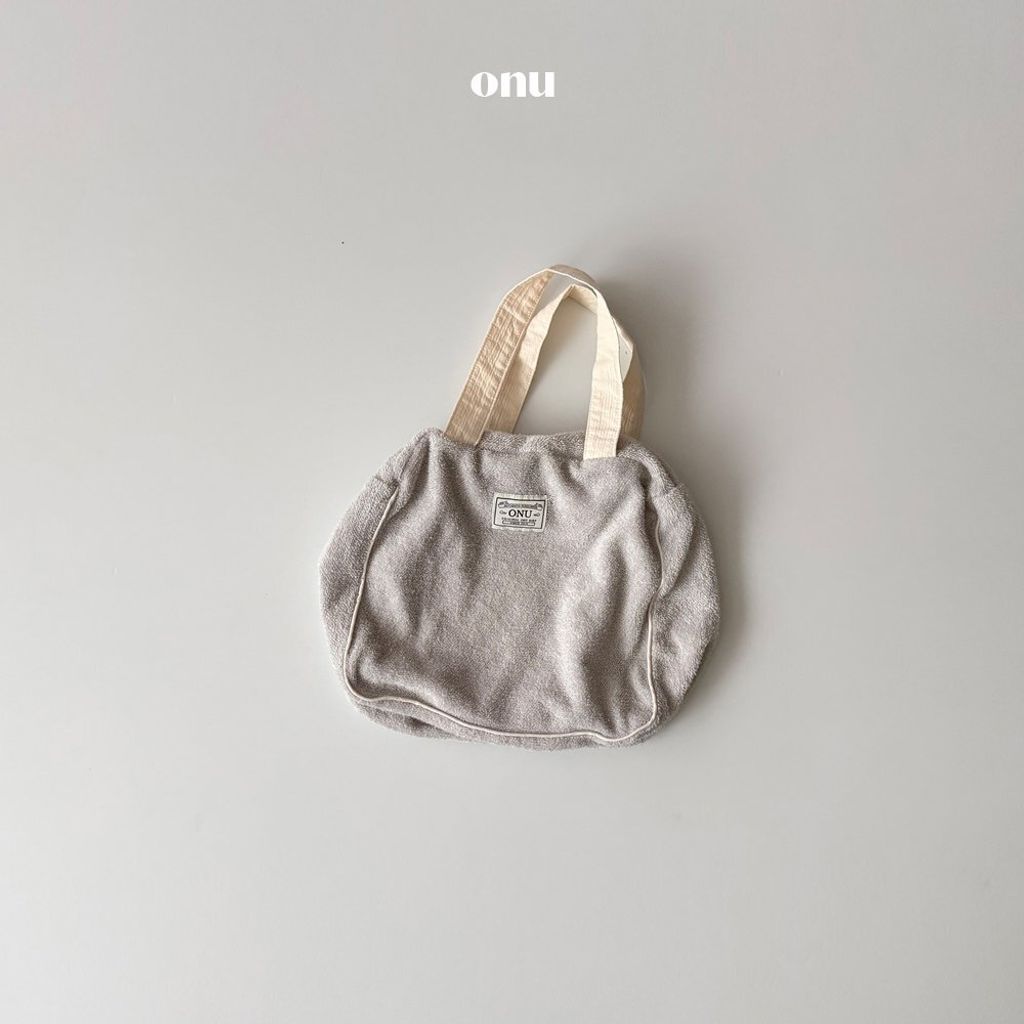 c054639d8rb8cbf6e0381382ea7a8231