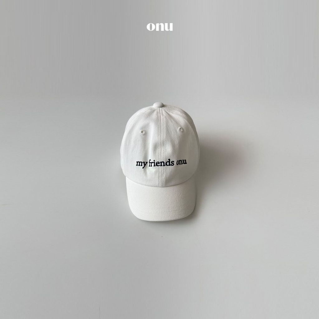 451f63637i8708fa49a1c3b34e85e01e