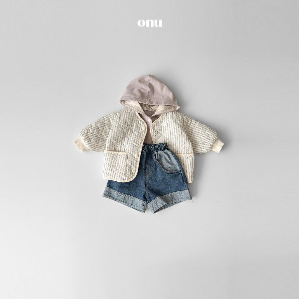 b1e2042a7gb571a0d0d5859ad55d58d3