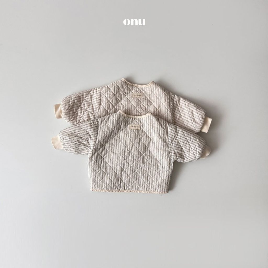 69bcbb782ob208f4bcbb953aa7108c31