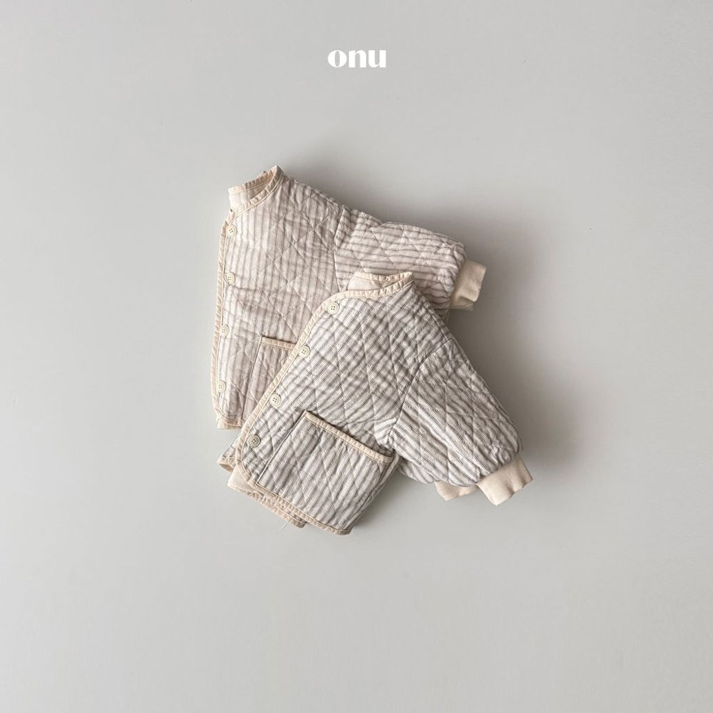 8ef913e94k57d930a4e15a968e427cd5