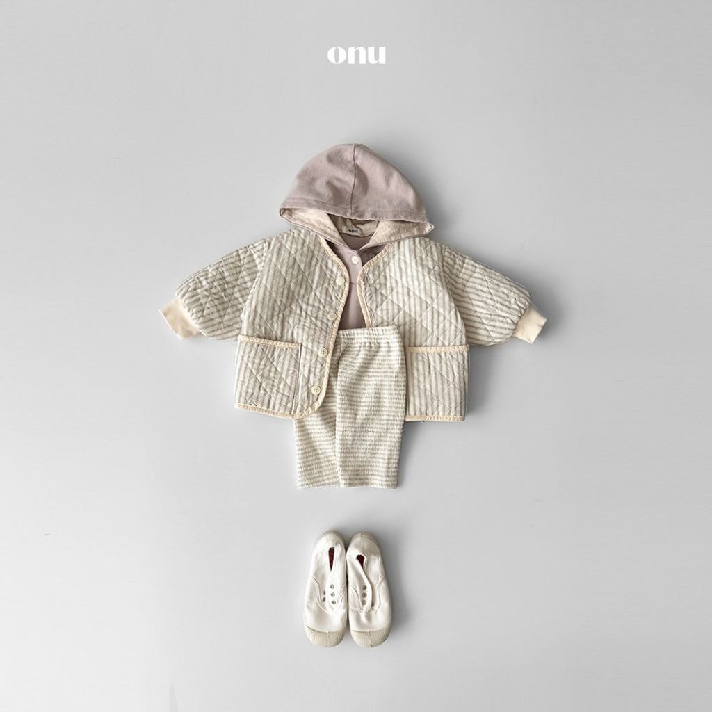 2ddc9f510q3e8fe250eee23c4d4f7b50