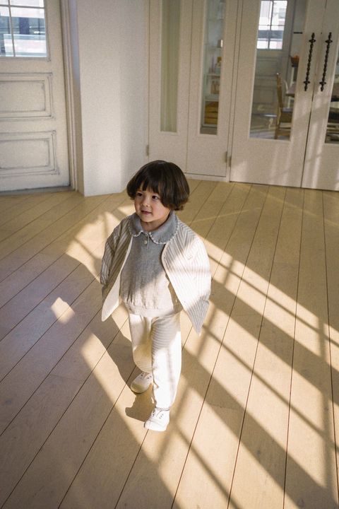 1f64dc29du1dc7e1df289daa325d5ed3