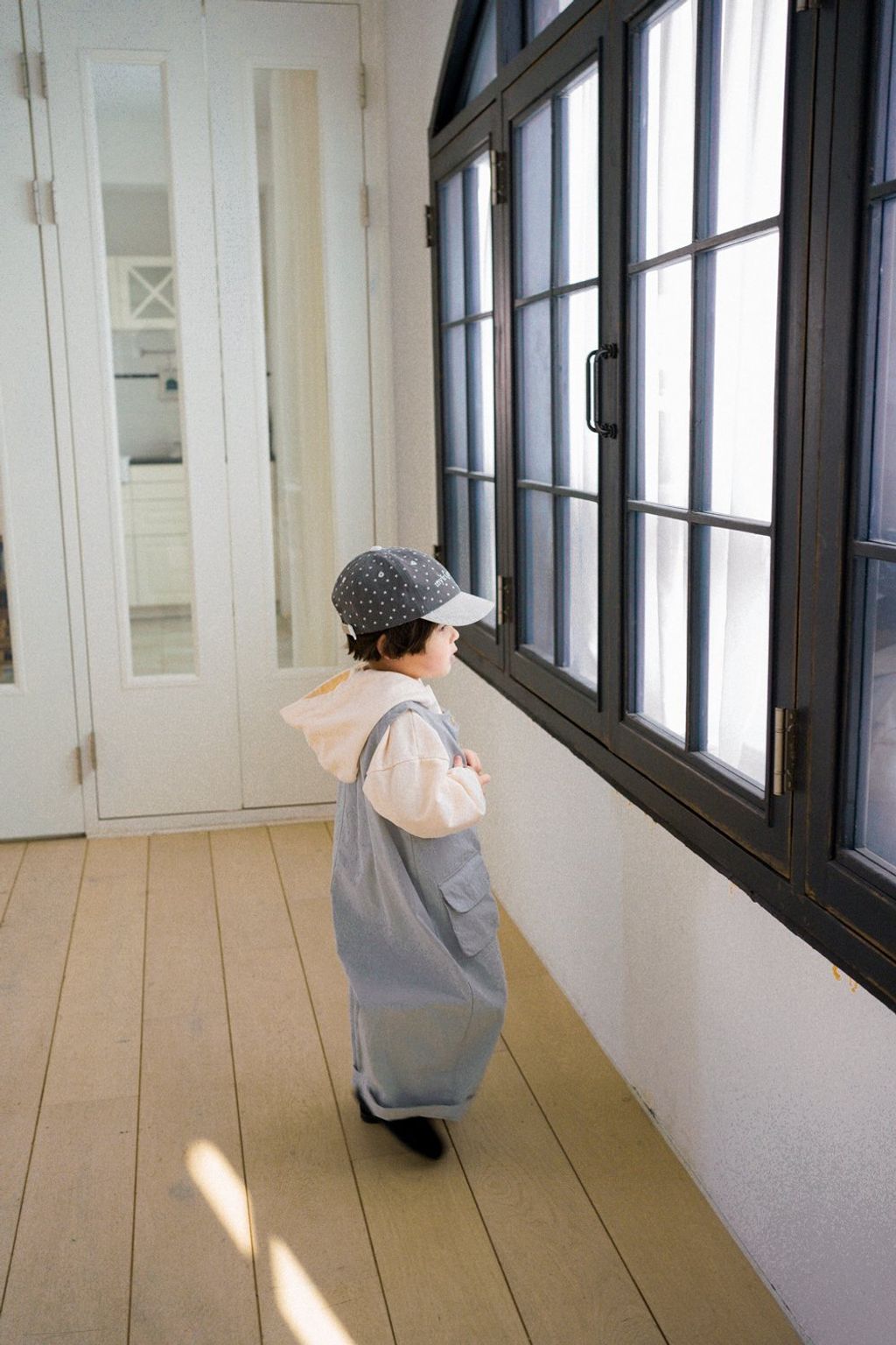 ec05160ddu6e760e85e3ac5833e5a227