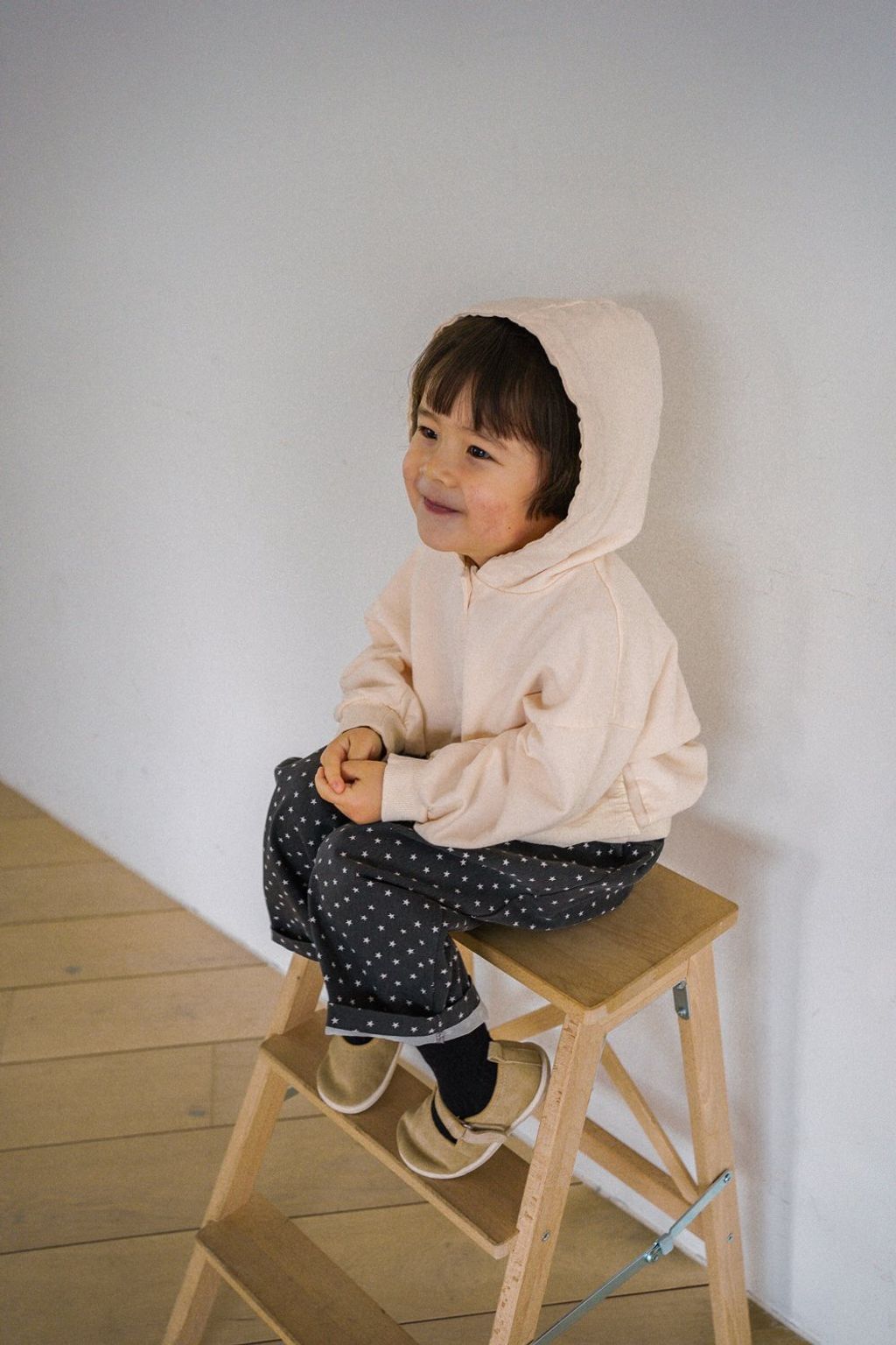 e9ec63e05kaa1c2b7c64b50c427c61ce