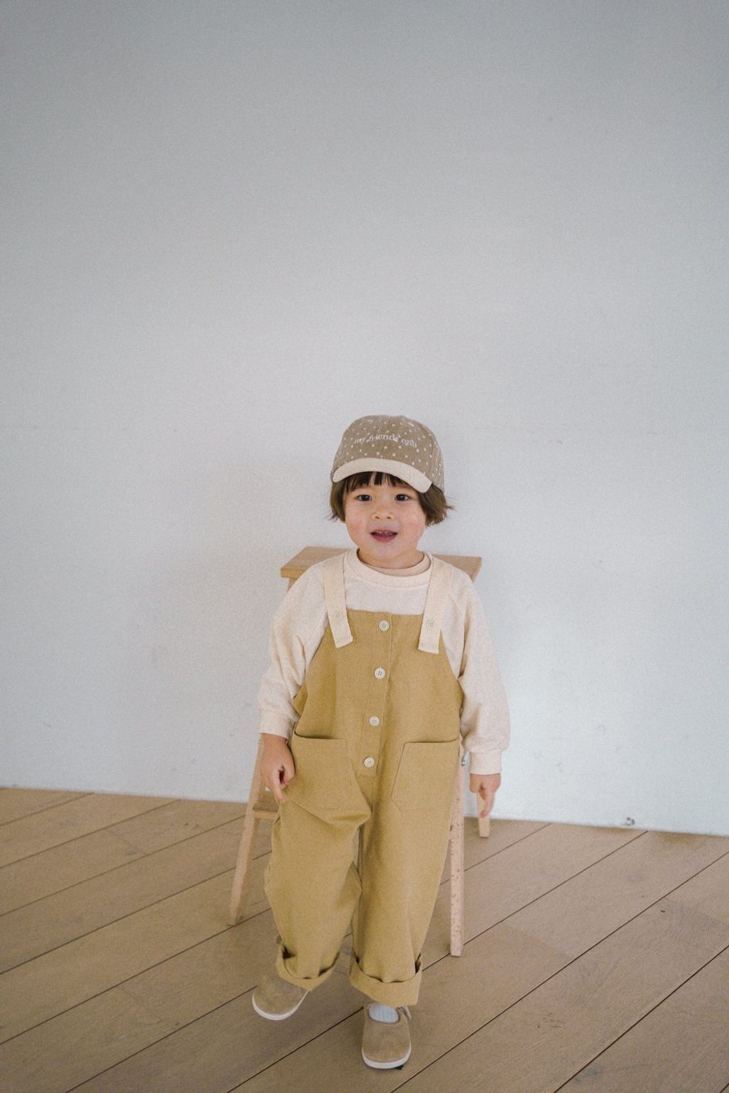 b29b2d74anaffc603629c02bf9ef94c6