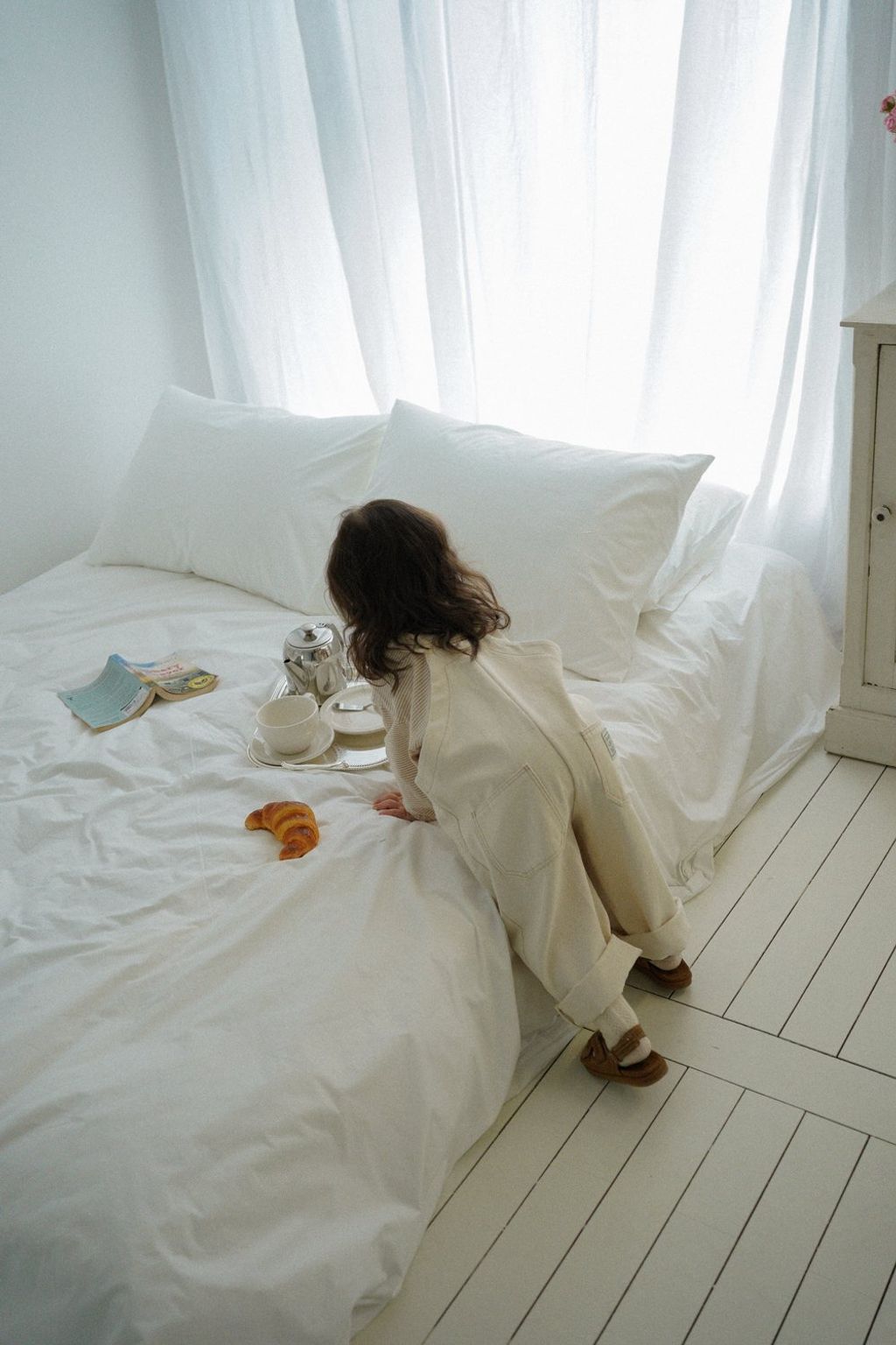 1d8e7f2d3tf3f883922cfa5ebb3383be