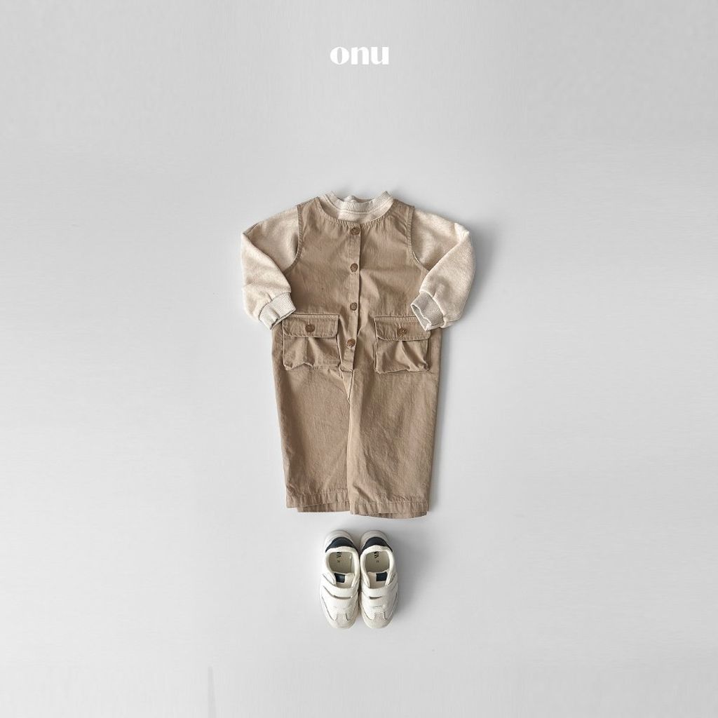 81f008c8cn5c733c13a0be0000c40009