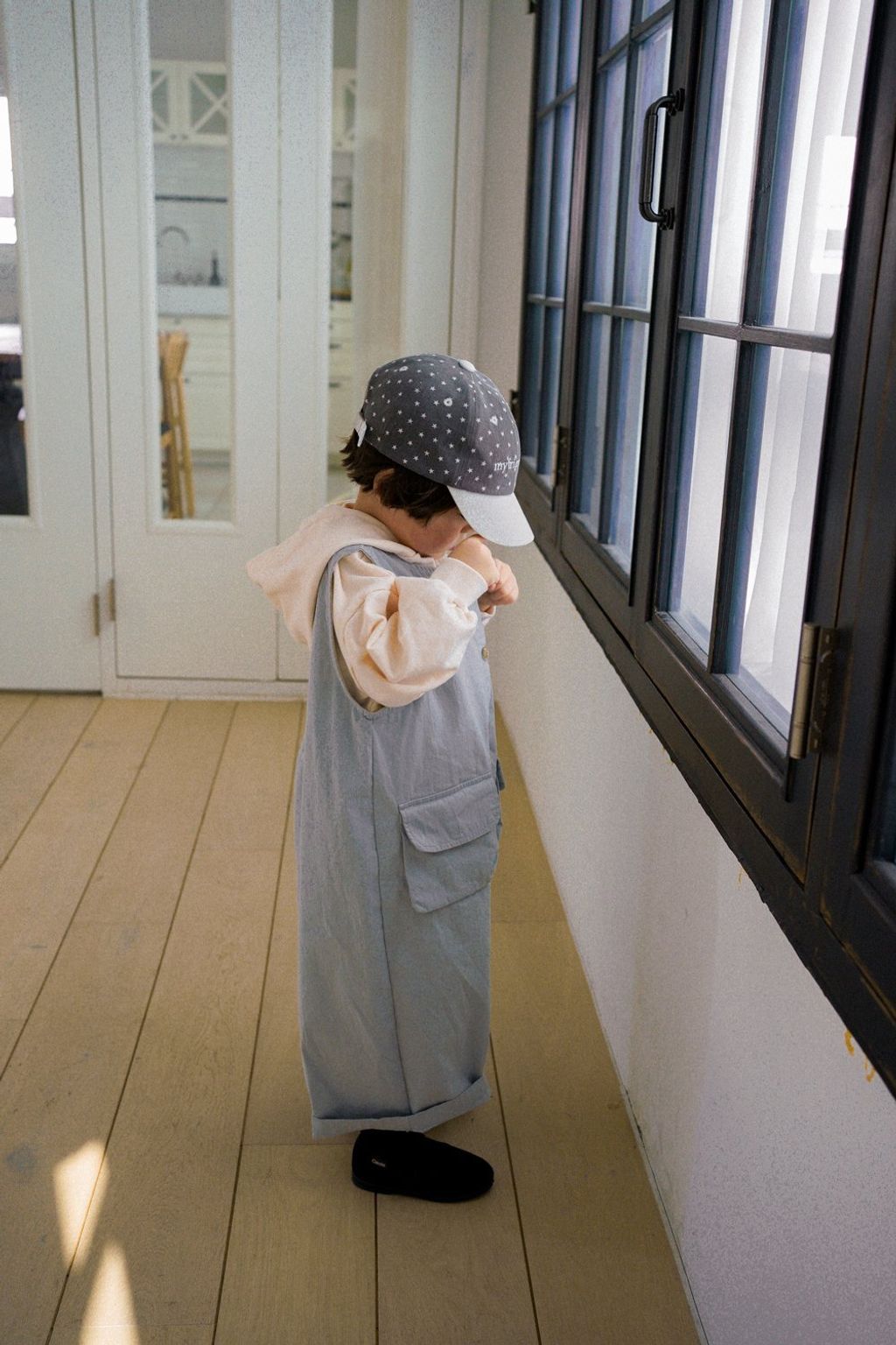 c01e5150asaf04580de77a77e6312e06