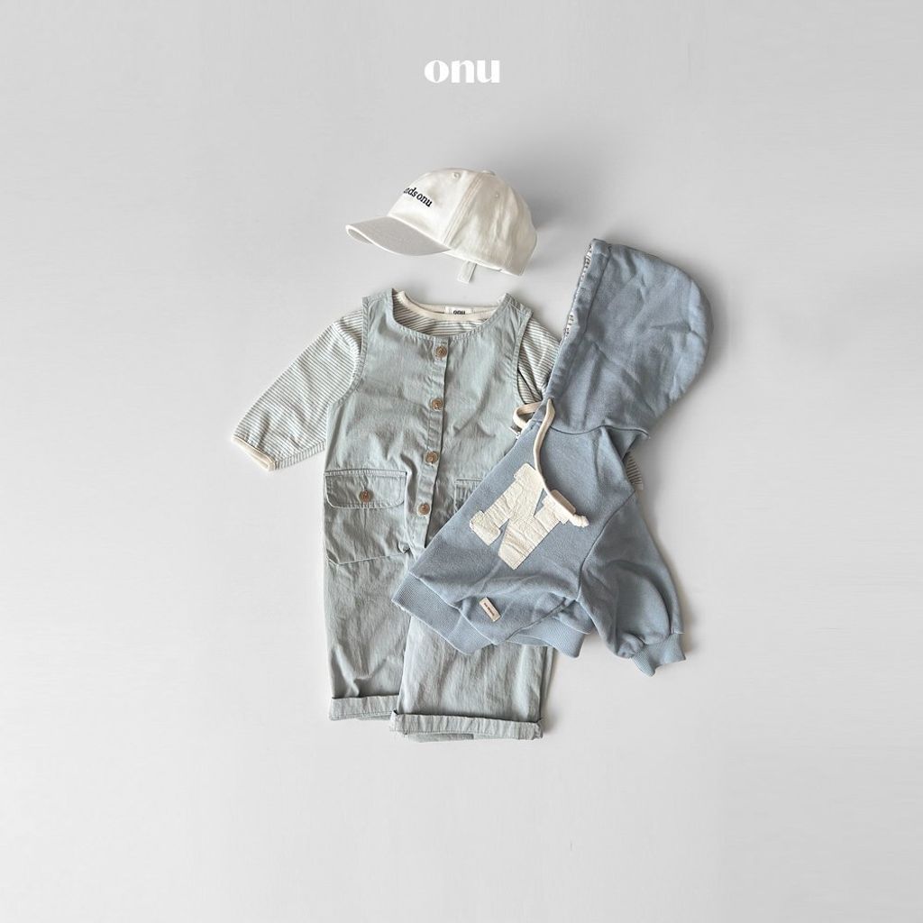 4b2a15f2aq849c6a7e538dbf47ab8ac9