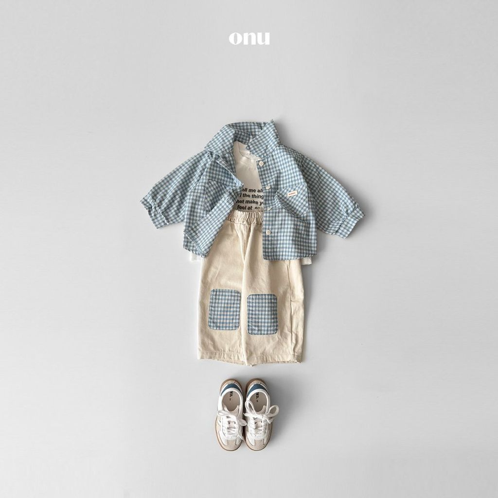 2b663704ep0324a39f7bcd8f867f0187 2