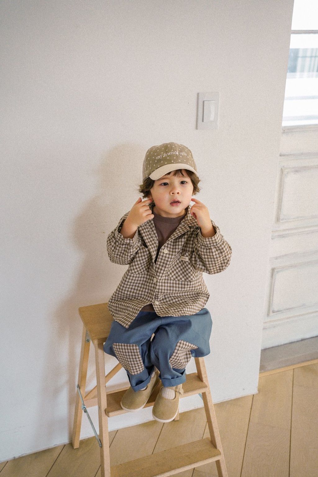 357caeda8t067073186a9d02b4befb37