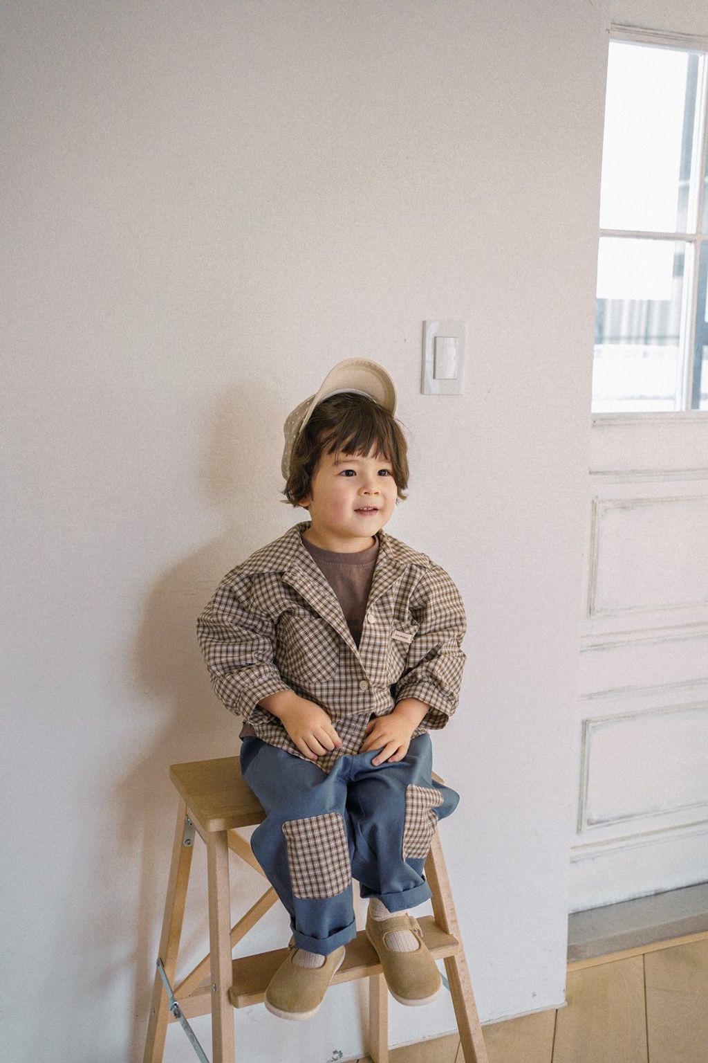 bd3edf309hc4d3064f04b7d737523b62 2