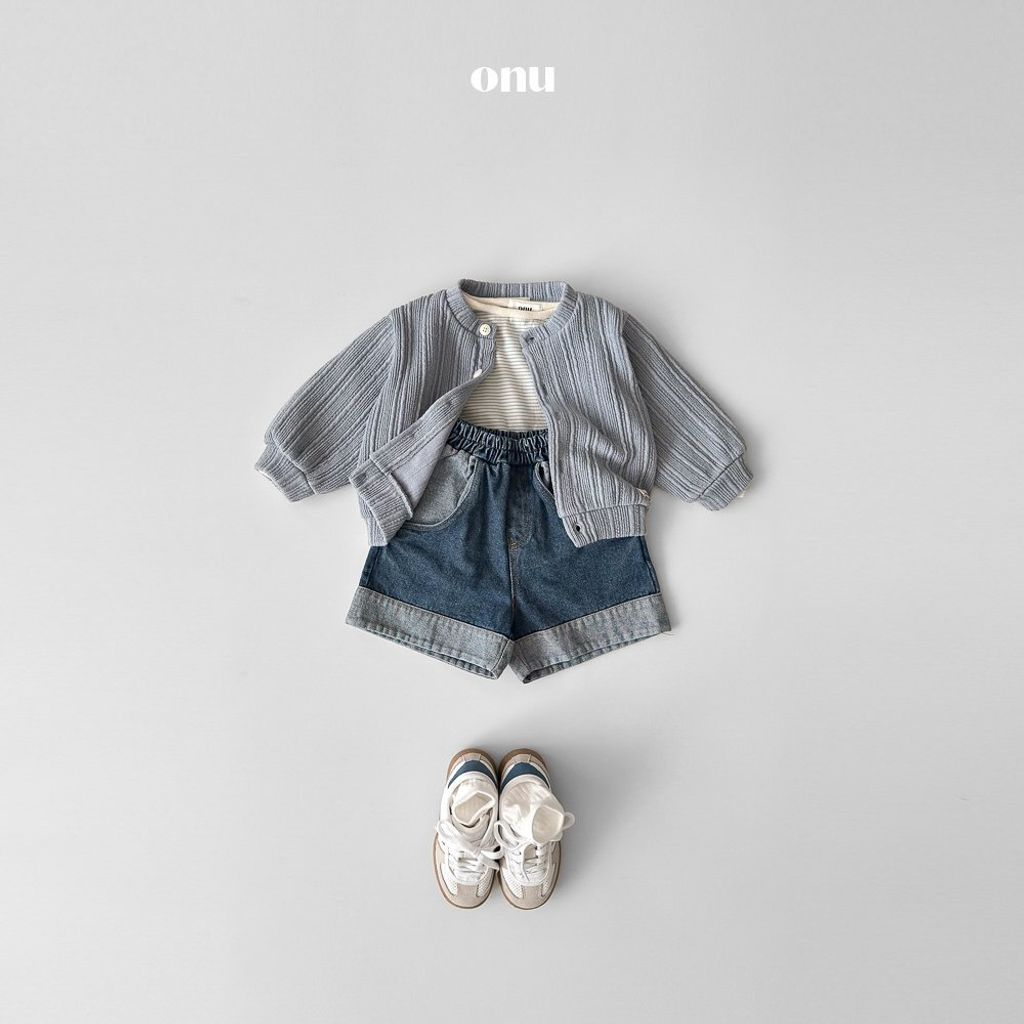 2acde41c3t42b4de7063d5e8d6b09404