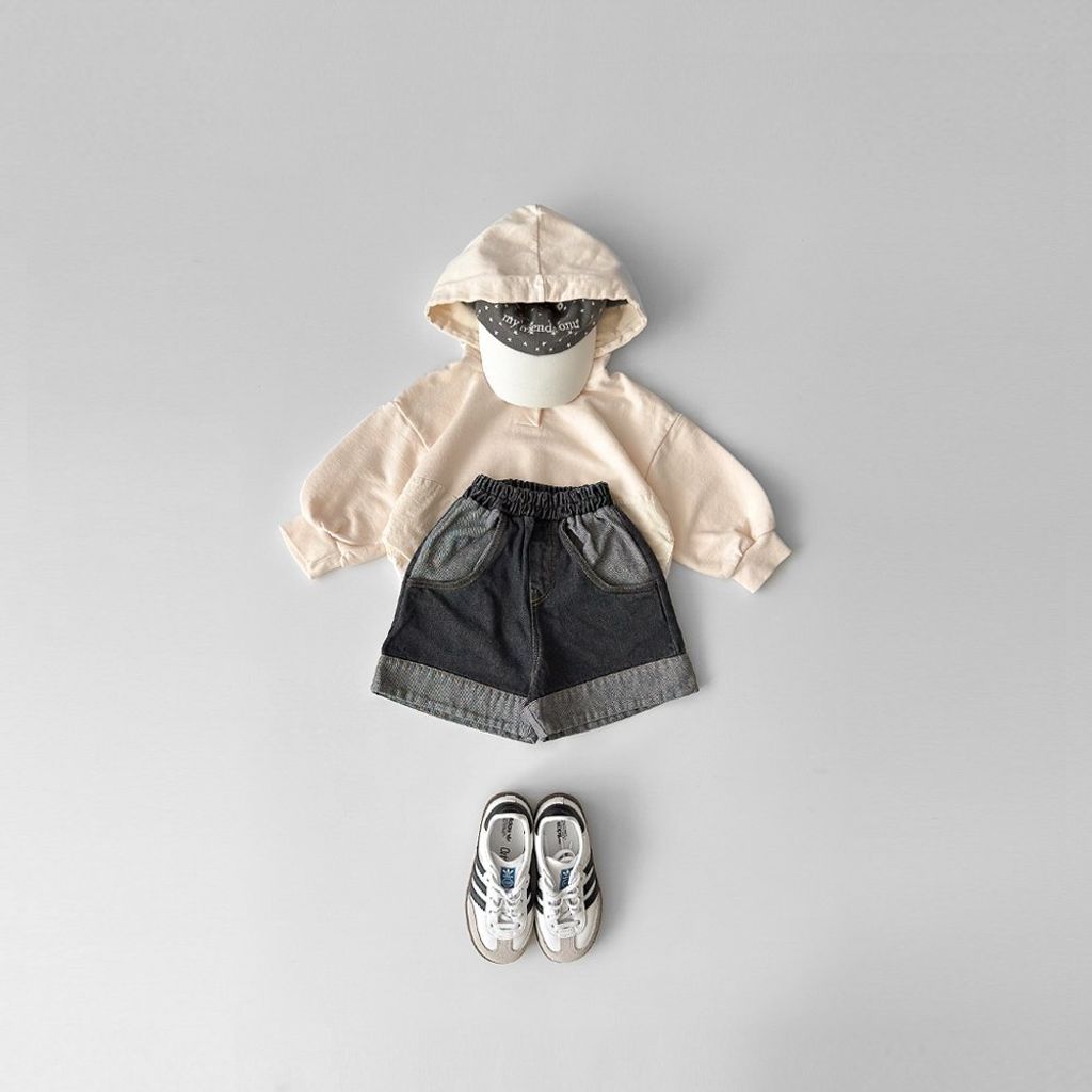 8d86c8fc2n89c472854a41ce91f21c65