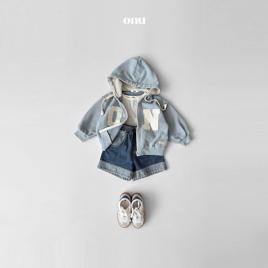 14d701dddgd9cba53be6f86e26c27607